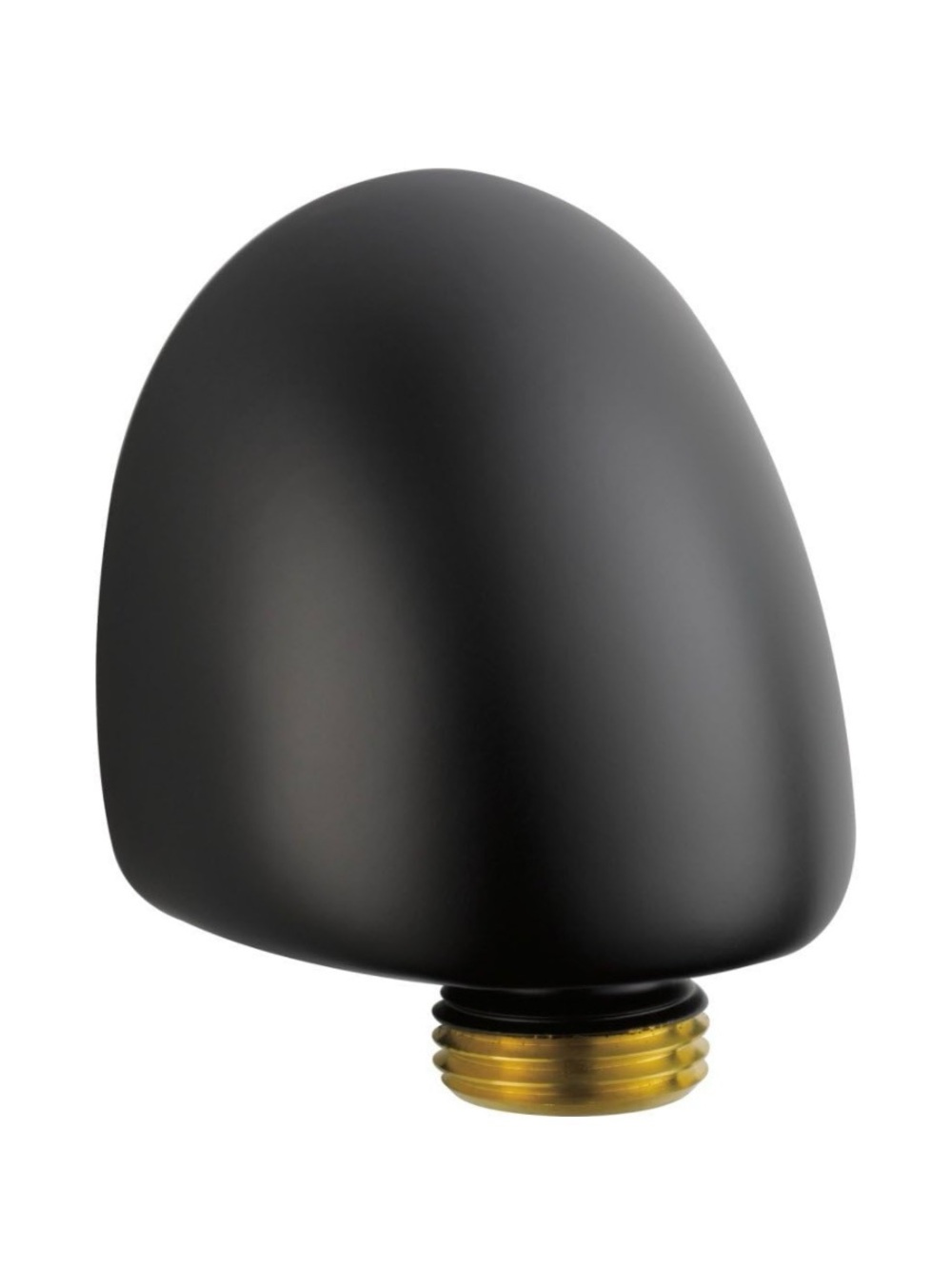 NEW Delta Wall Elbow for Hand Held Shower 50560-BL